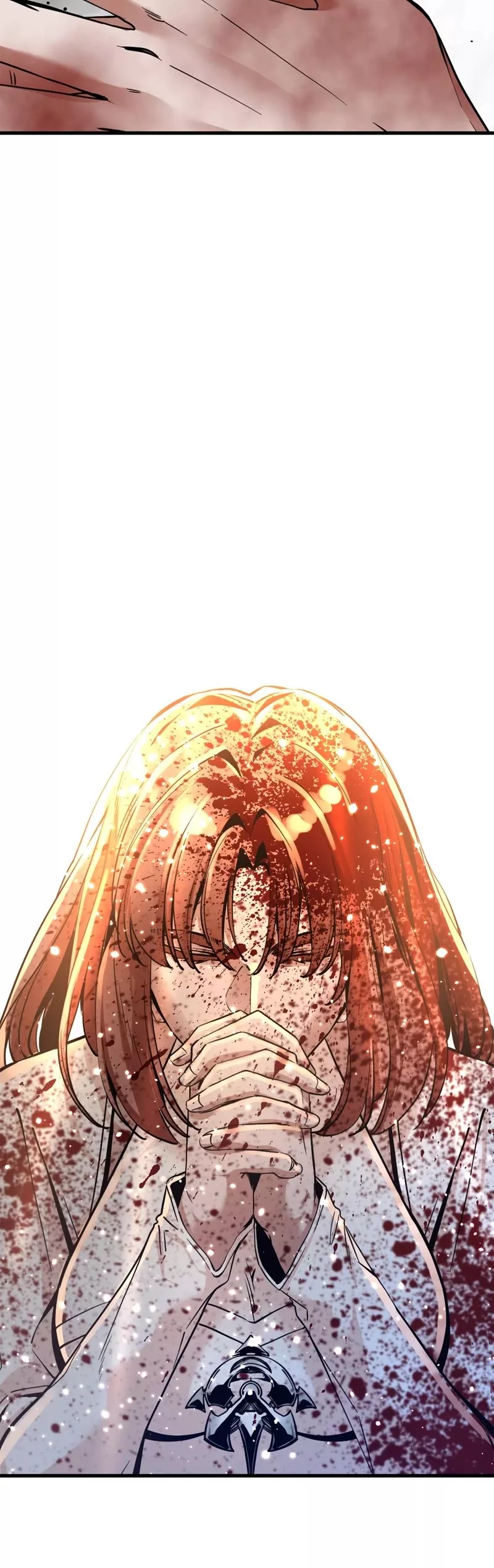 Read Hero Killer (Beolkkul) chapter 189 image 4 on Lezhin