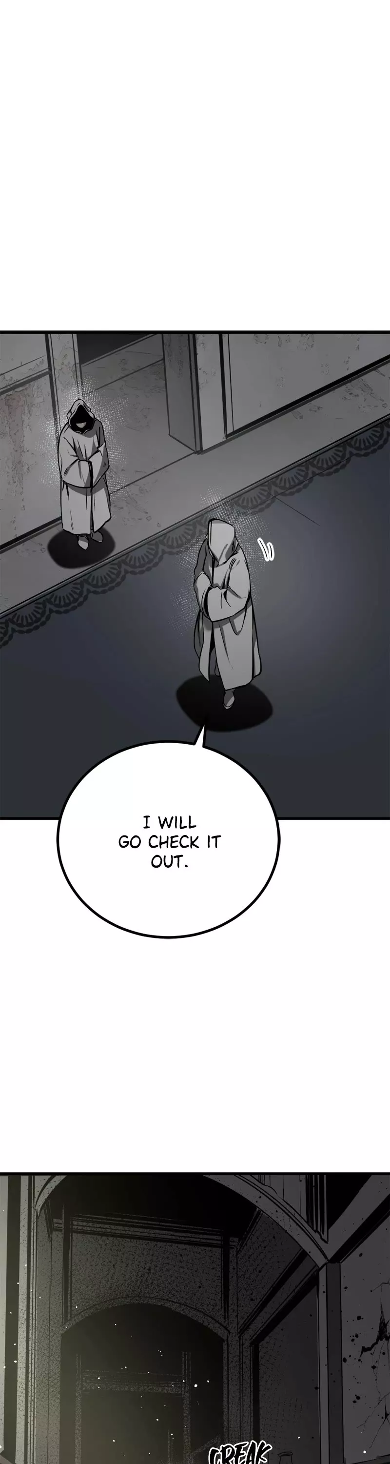 Read Hero Killer (Beolkkul) chapter 189 image 41 on Lezhin