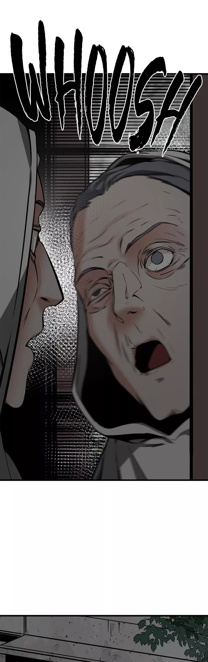 Read Hero Killer (Beolkkul) chapter 189 image 43 on Lezhin