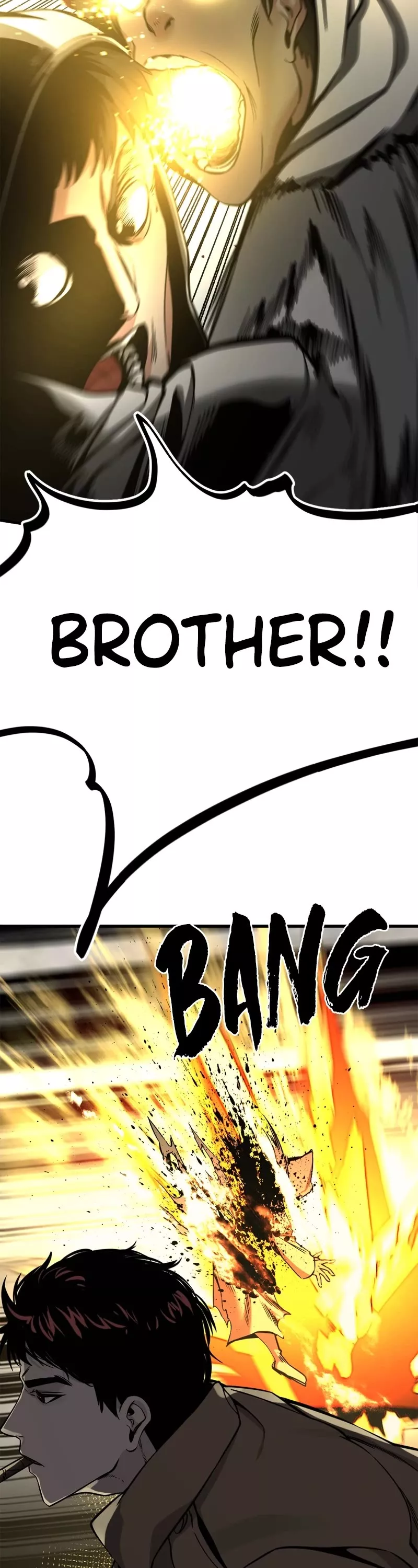 Read Hero Killer (Beolkkul) chapter 189 image 47 on Lezhin