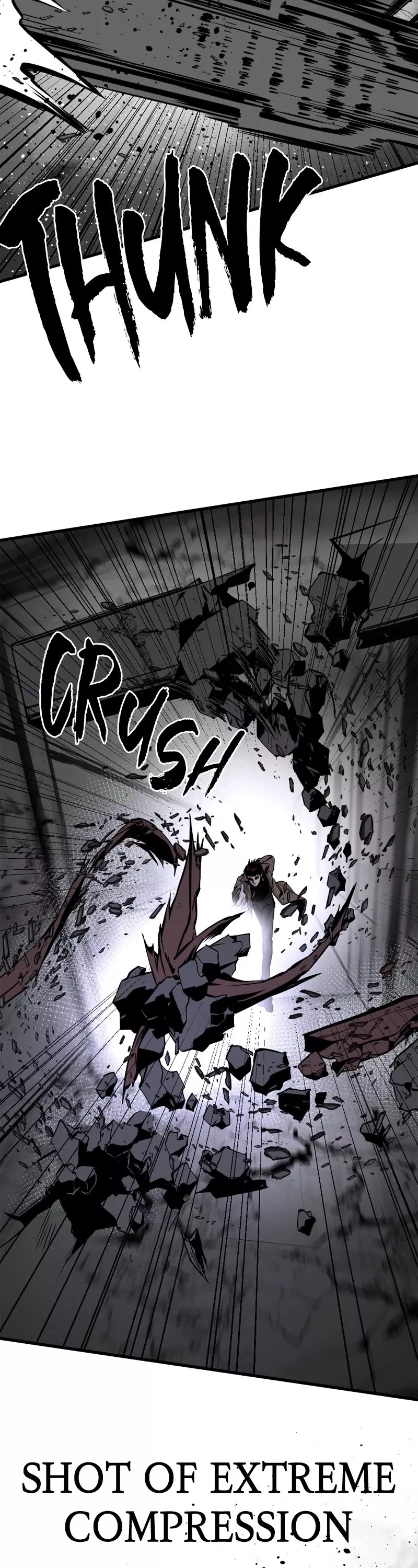 Read Hero Killer (Beolkkul) chapter 189 image 50 on Lezhin