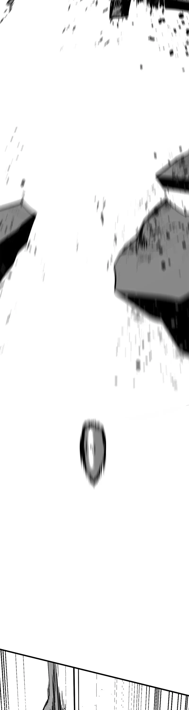 Read Hero Killer (Beolkkul) chapter 189 image 52 on Lezhin