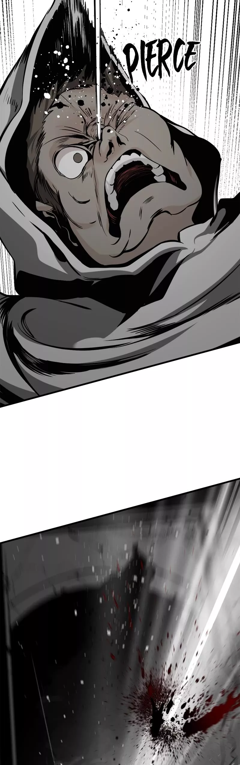 Read Hero Killer (Beolkkul) chapter 189 image 53 on Lezhin