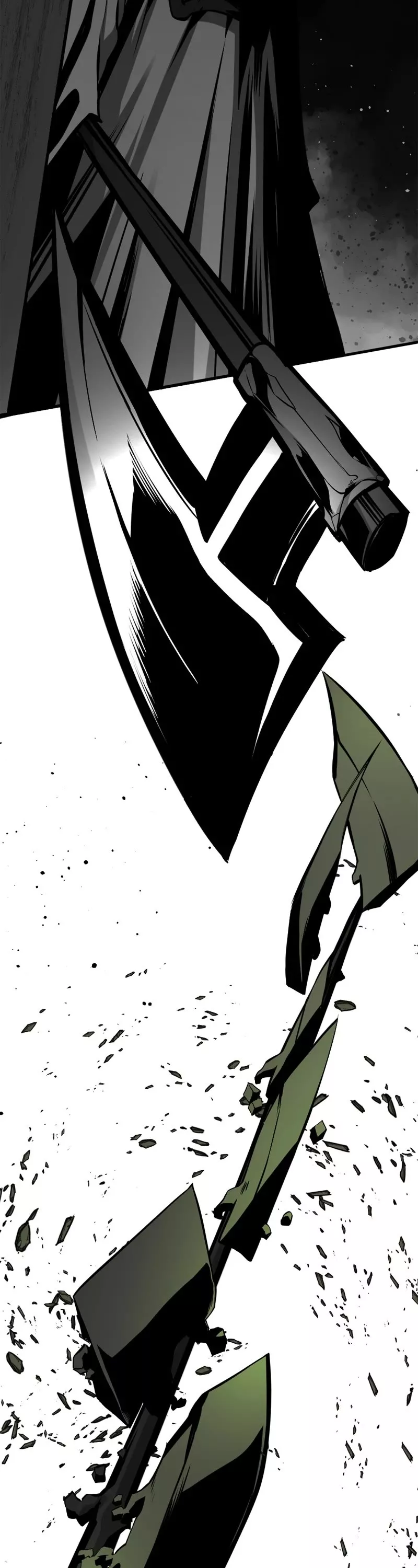 Read Hero Killer (Beolkkul) chapter 189 image 55 on Lezhin