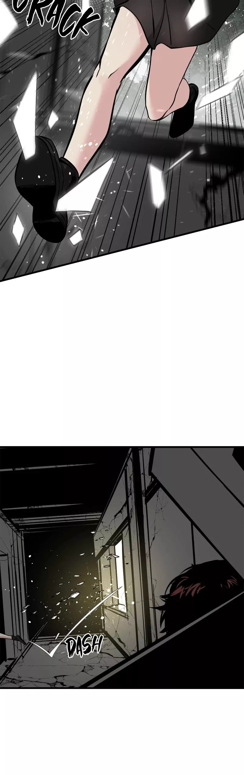 Read Hero Killer (Beolkkul) chapter 189 image 58 on Lezhin