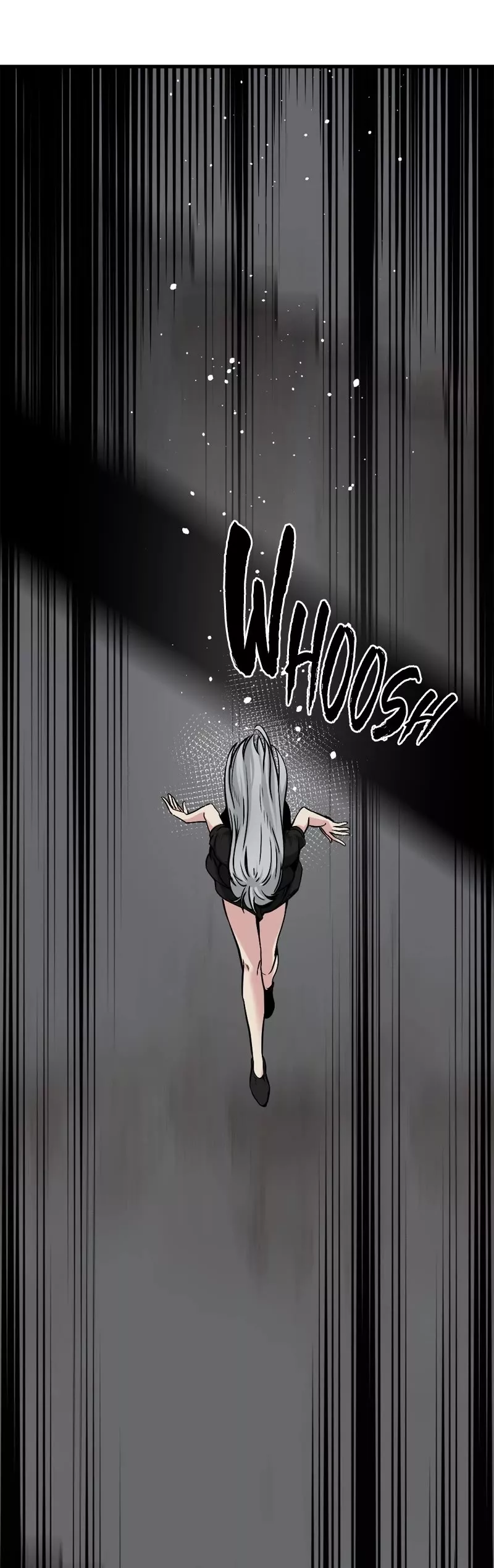 Read Hero Killer (Beolkkul) chapter 189 image 59 on Lezhin