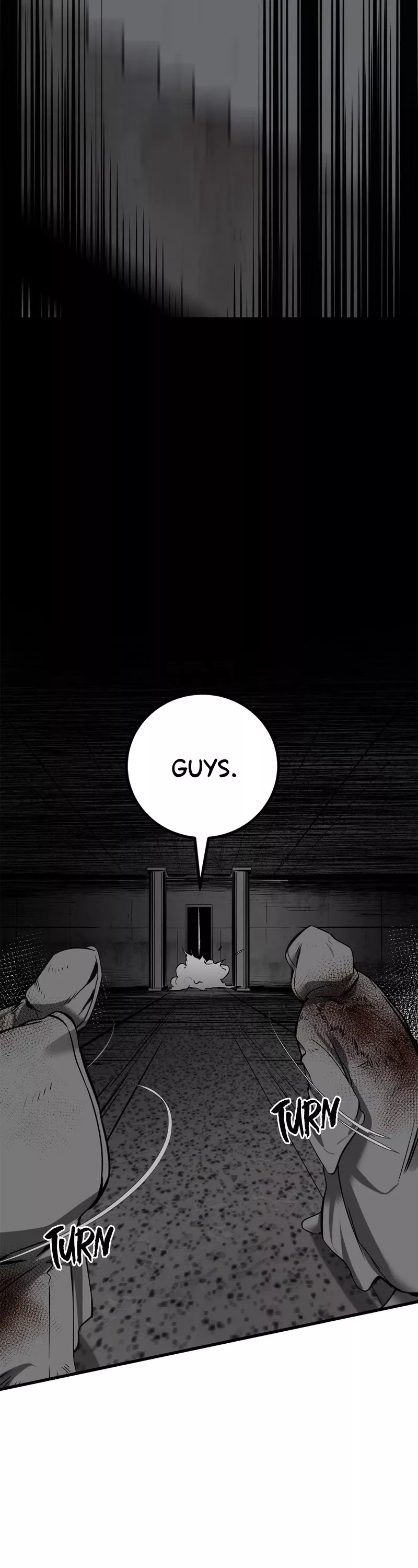 Read Hero Killer (Beolkkul) chapter 189 image 60 on Lezhin