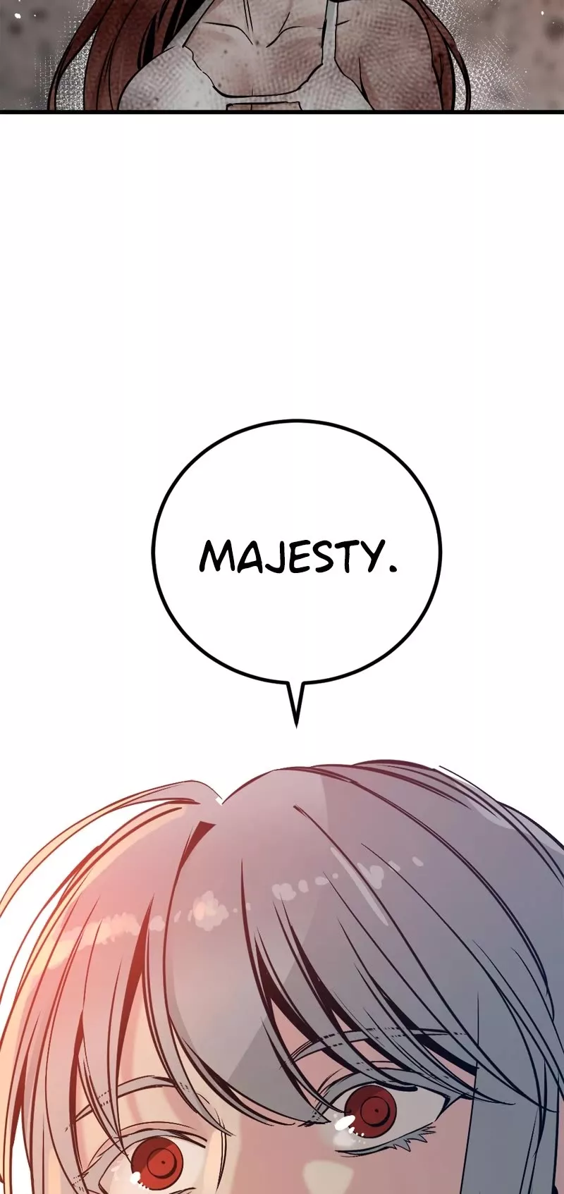 Read Hero Killer (Beolkkul) chapter 189 image 63 on Lezhin
