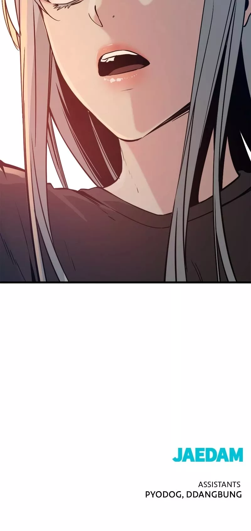 Read Hero Killer (Beolkkul) chapter 189 image 64 on Lezhin