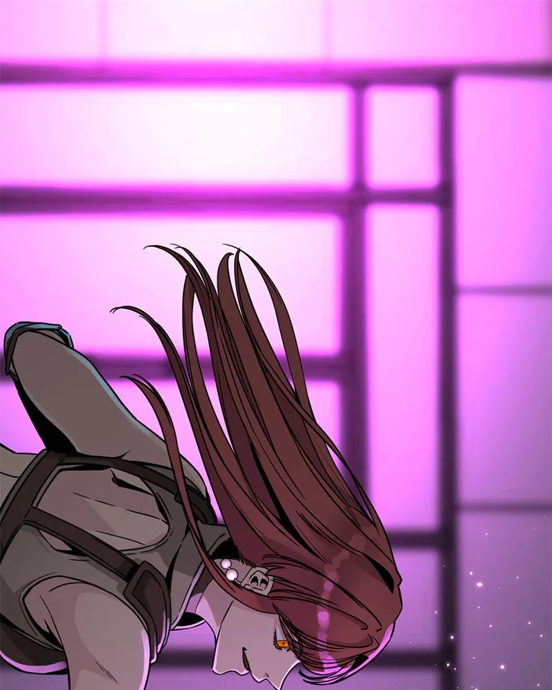 Read Hero Killer (Beolkkul) chapter 19 image 0 on Lezhin