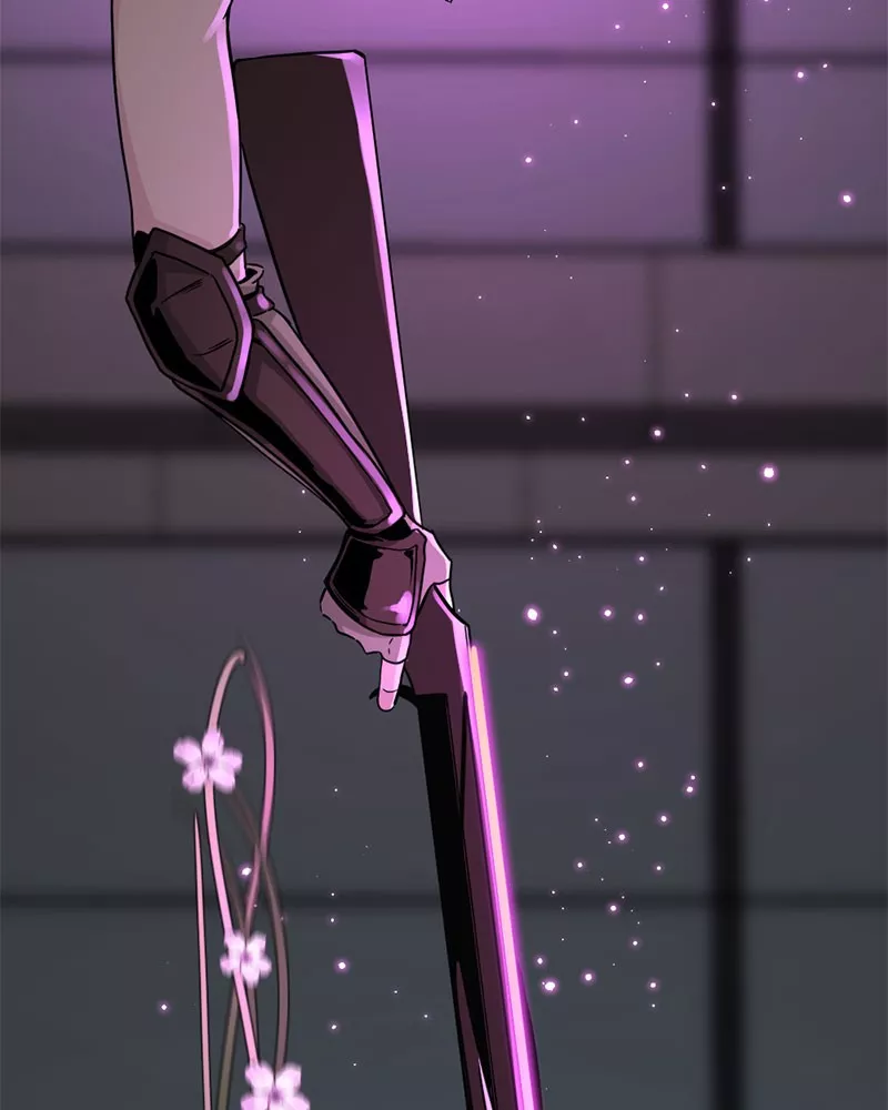 Read Hero Killer (Beolkkul) chapter 19 image 1 on Lezhin