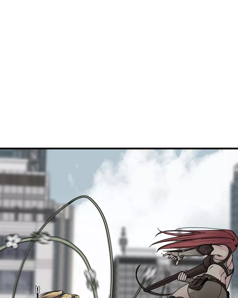 Read Hero Killer (Beolkkul) chapter 19 image 10 on Lezhin