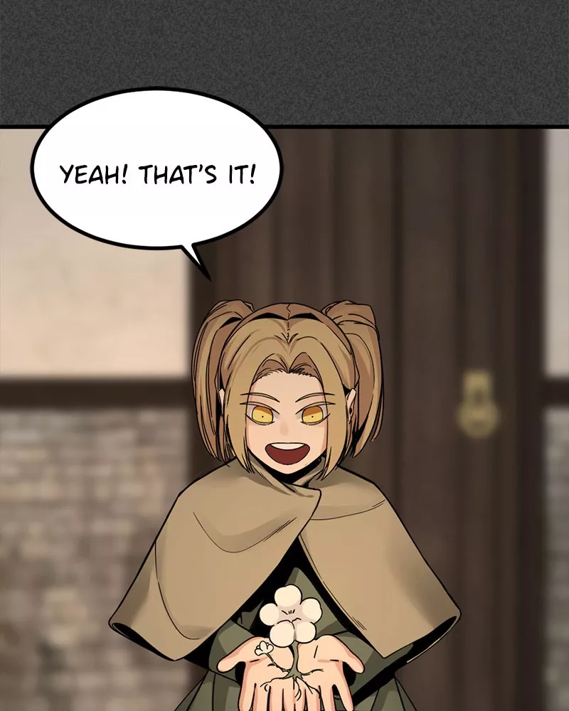 Read Hero Killer (Beolkkul) chapter 19 image 100 on Lezhin