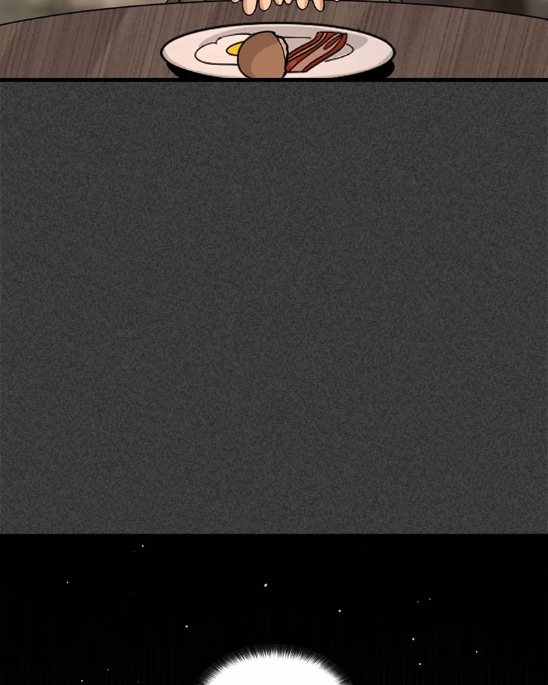 Read Hero Killer (Beolkkul) chapter 19 image 101 on Lezhin