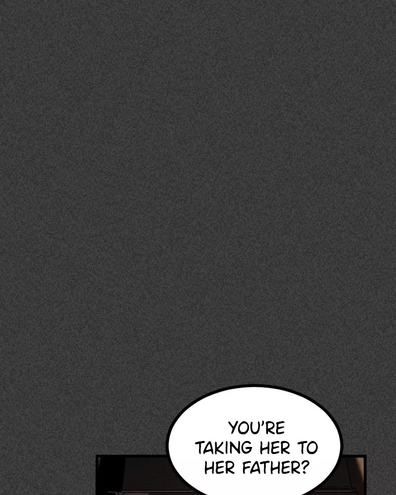 Read Hero Killer (Beolkkul) chapter 19 image 103 on Lezhin