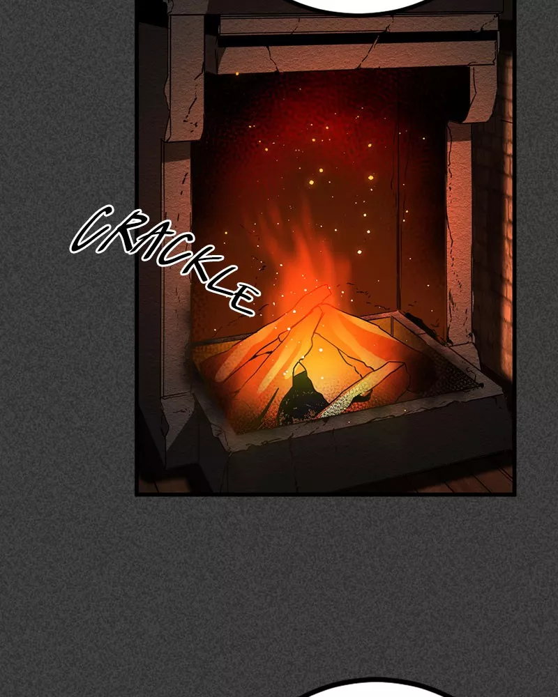 Read Hero Killer (Beolkkul) chapter 19 image 104 on Lezhin