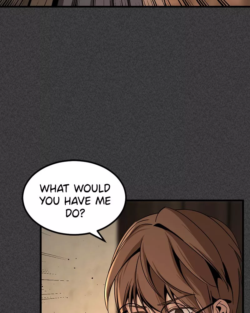 Read Hero Killer (Beolkkul) chapter 19 image 106 on Lezhin