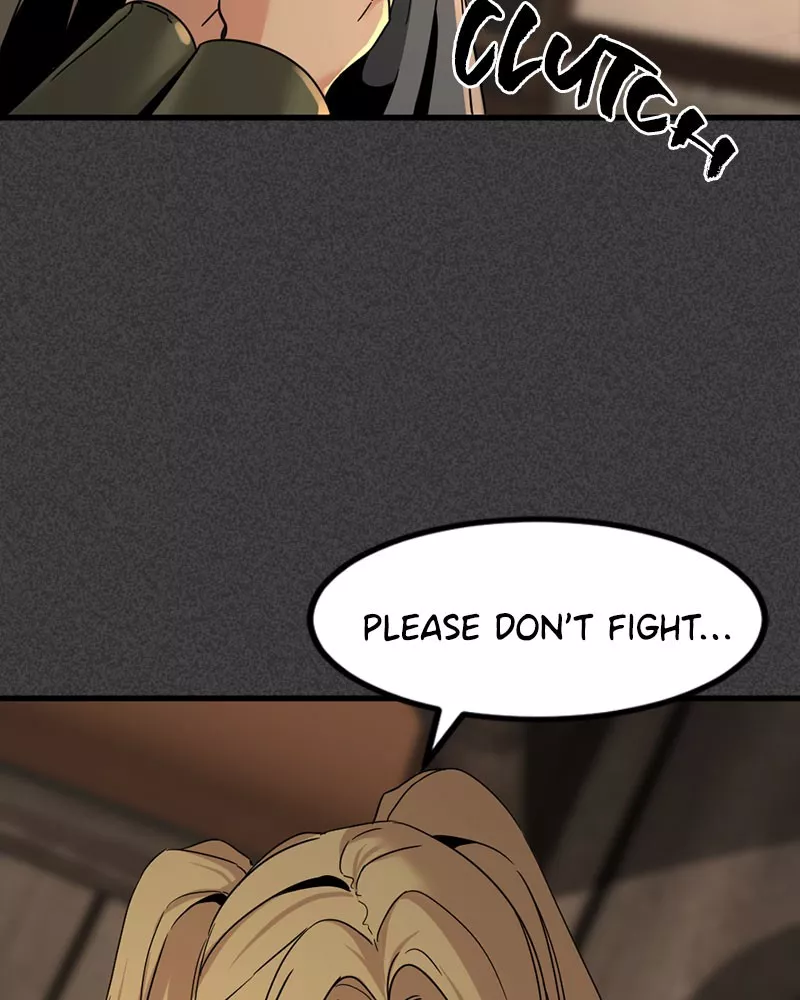 Read Hero Killer (Beolkkul) chapter 19 image 109 on Lezhin