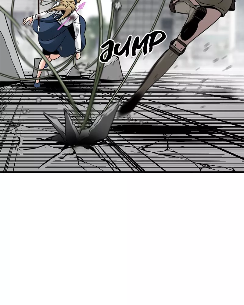 Read Hero Killer (Beolkkul) chapter 19 image 11 on Lezhin