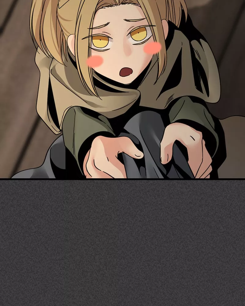 Read Hero Killer (Beolkkul) chapter 19 image 110 on Lezhin