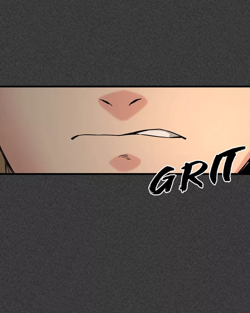 Read Hero Killer (Beolkkul) chapter 19 image 111 on Lezhin