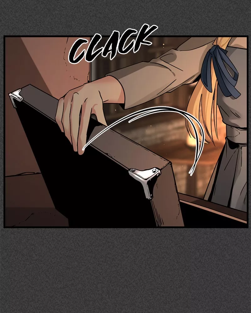 Read Hero Killer (Beolkkul) chapter 19 image 113 on Lezhin