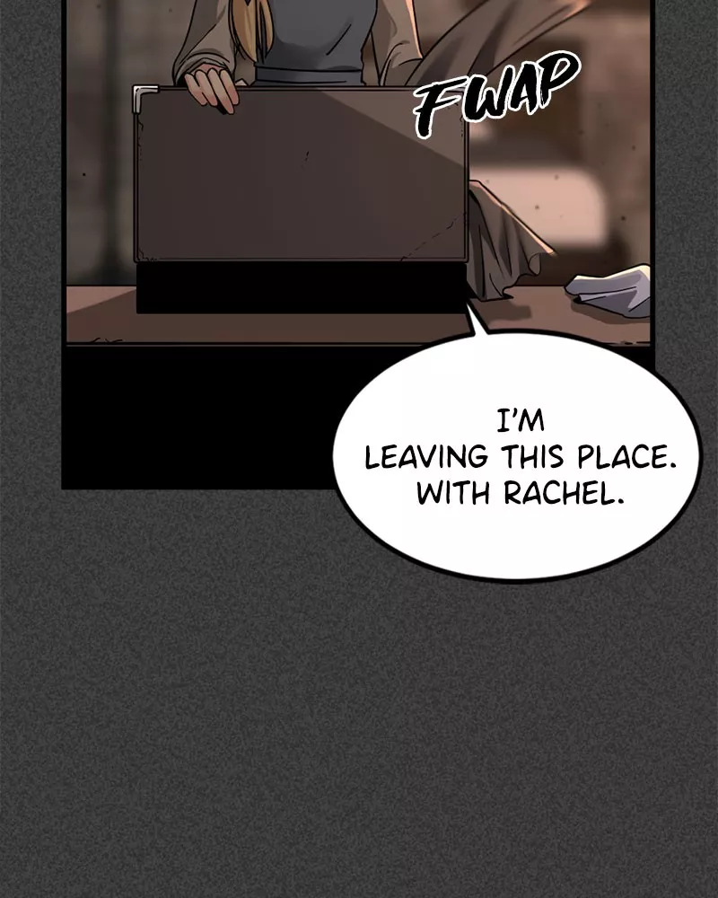 Read Hero Killer (Beolkkul) chapter 19 image 115 on Lezhin