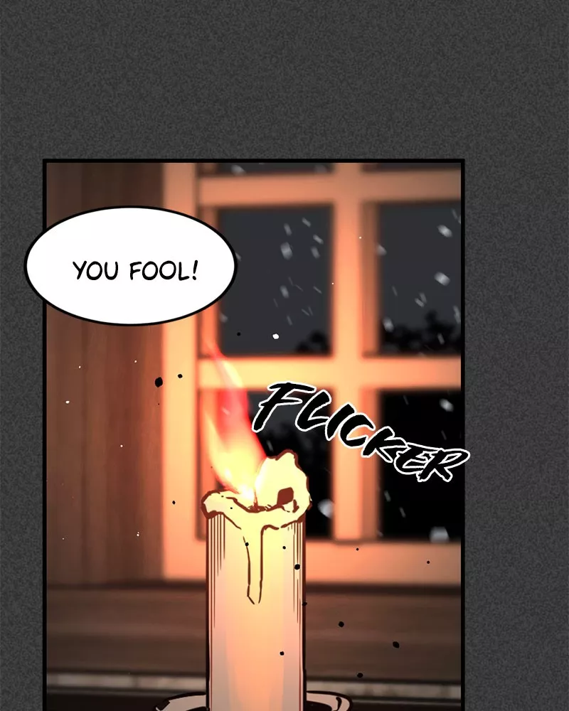 Read Hero Killer (Beolkkul) chapter 19 image 116 on Lezhin