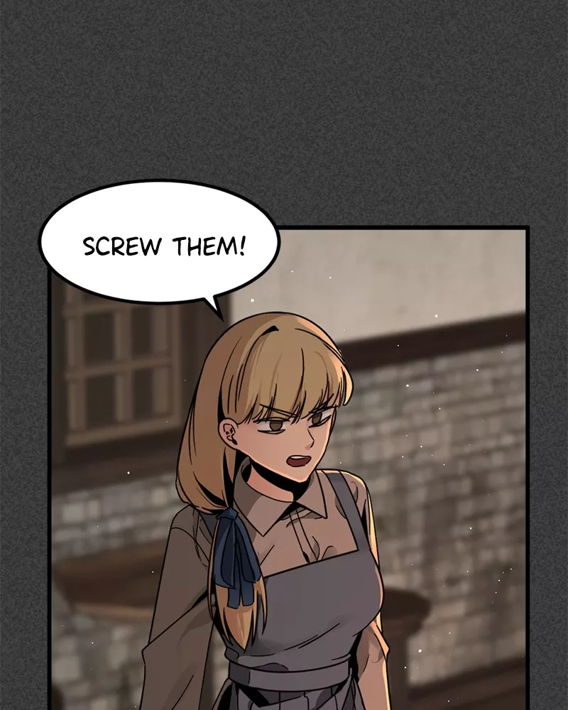 Read Hero Killer (Beolkkul) chapter 19 image 118 on Lezhin