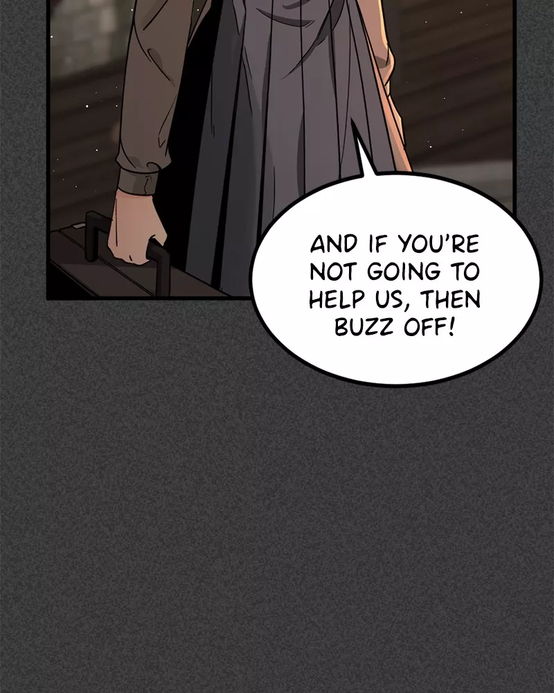 Read Hero Killer (Beolkkul) chapter 19 image 119 on Lezhin