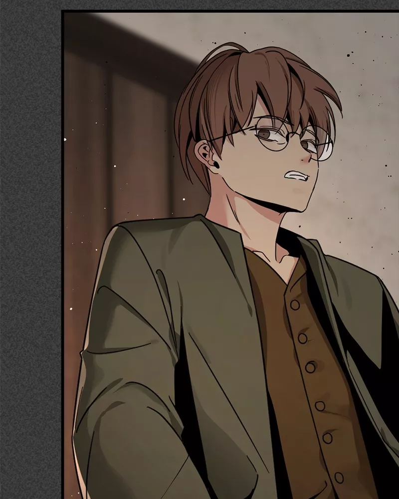 Read Hero Killer (Beolkkul) chapter 19 image 120 on Lezhin