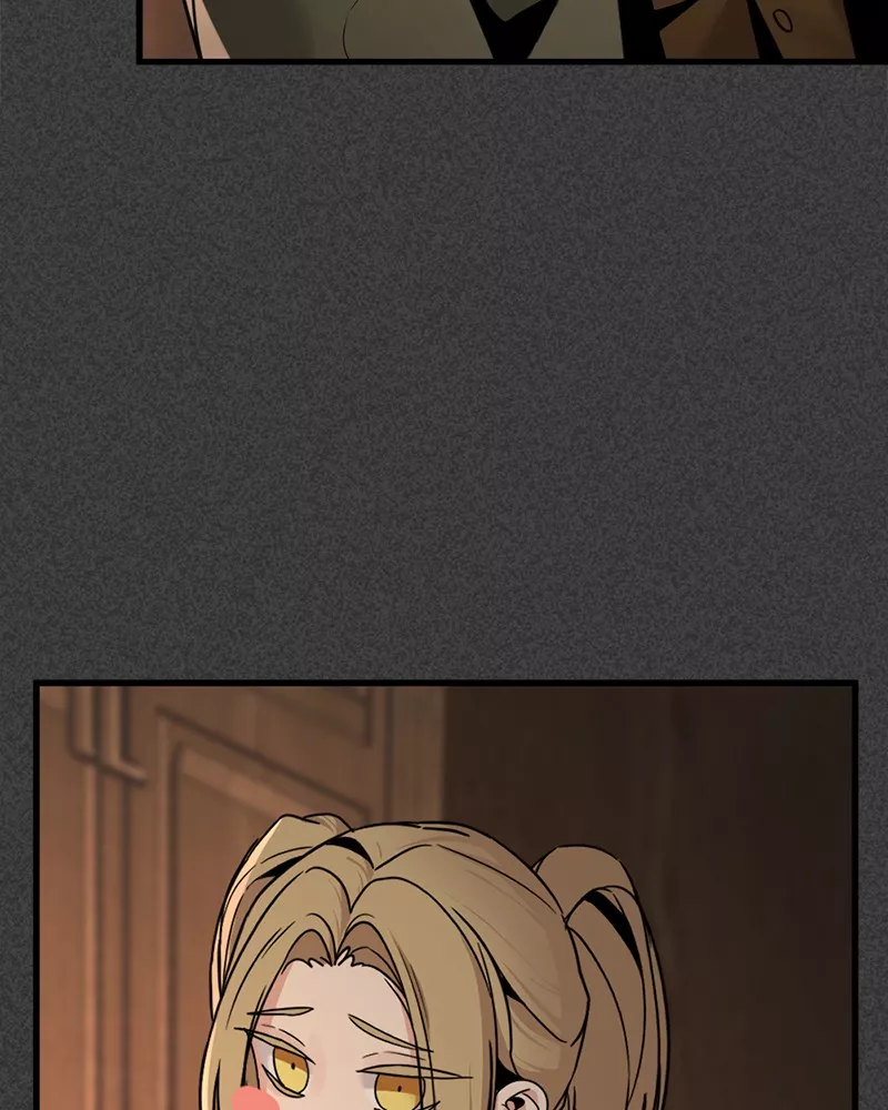 Read Hero Killer (Beolkkul) chapter 19 image 121 on Lezhin