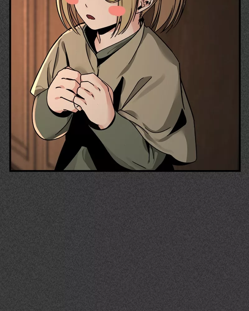Read Hero Killer (Beolkkul) chapter 19 image 122 on Lezhin