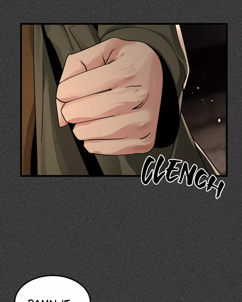Read Hero Killer (Beolkkul) chapter 19 image 123 on Lezhin