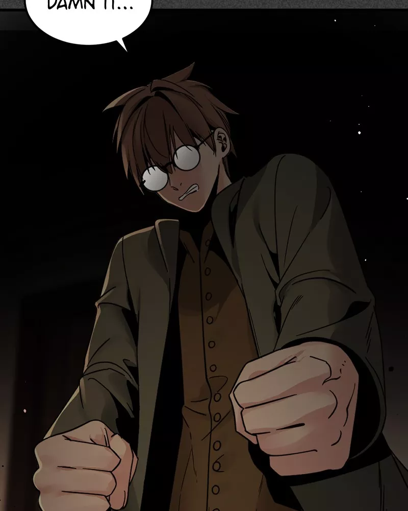 Read Hero Killer (Beolkkul) chapter 19 image 124 on Lezhin