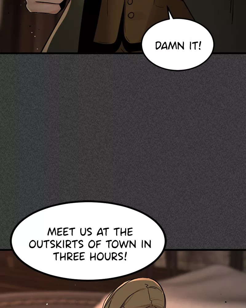 Read Hero Killer (Beolkkul) chapter 19 image 125 on Lezhin