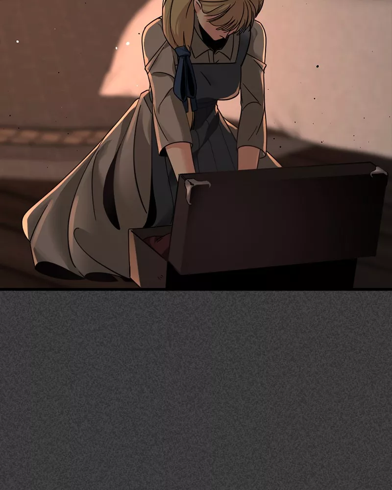 Read Hero Killer (Beolkkul) chapter 19 image 126 on Lezhin