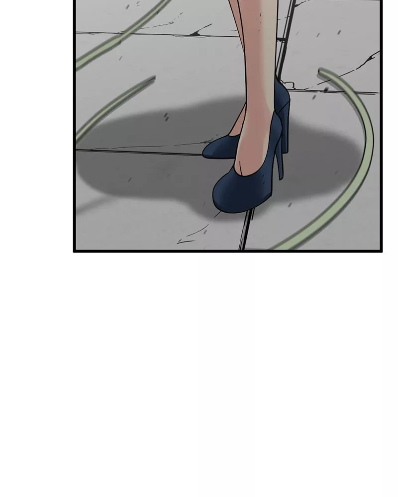 Read Hero Killer (Beolkkul) chapter 19 image 13 on Lezhin