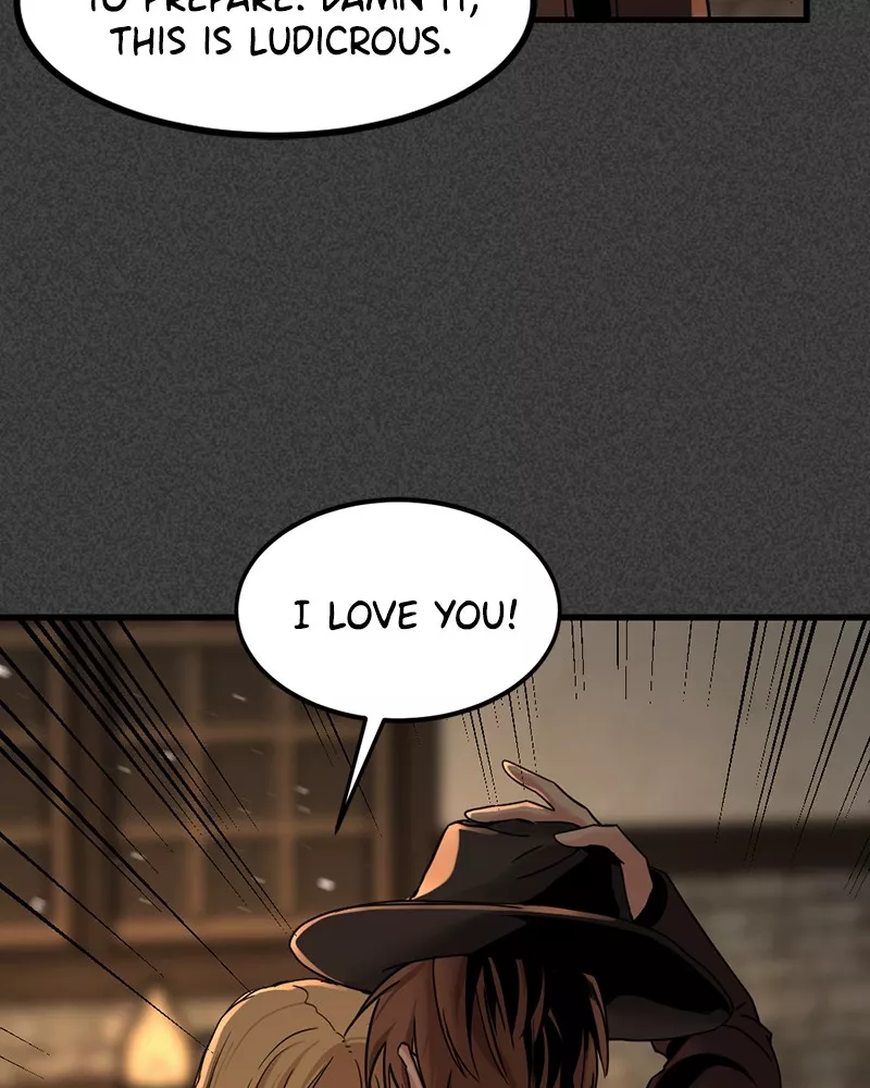 Read Hero Killer (Beolkkul) chapter 19 image 130 on Lezhin