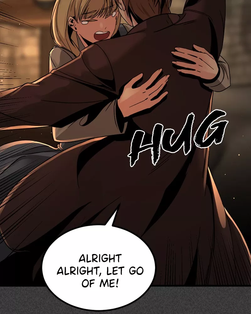 Read Hero Killer (Beolkkul) chapter 19 image 131 on Lezhin