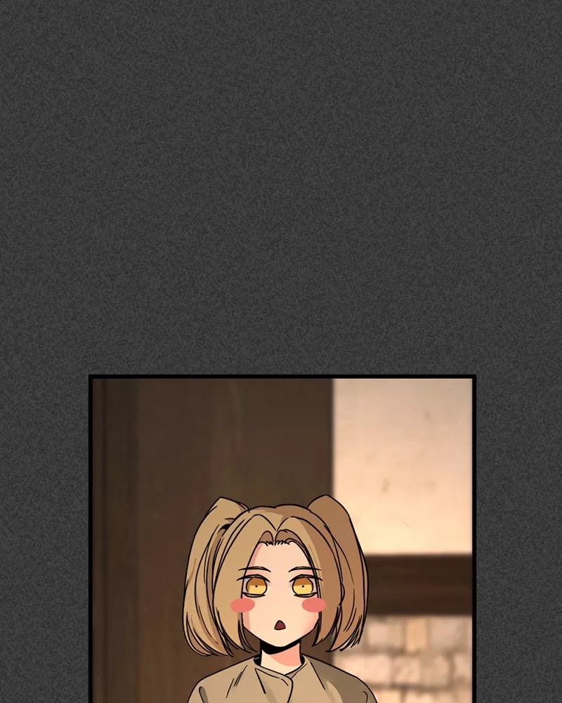 Read Hero Killer (Beolkkul) chapter 19 image 132 on Lezhin