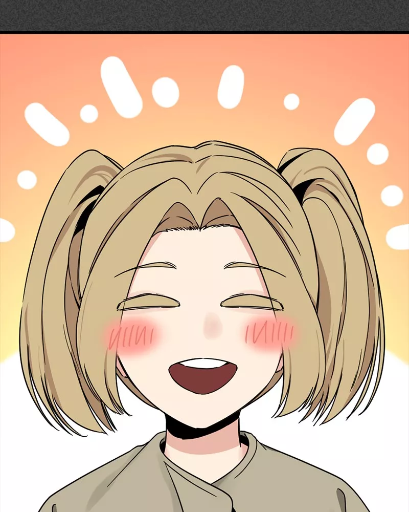 Read Hero Killer (Beolkkul) chapter 19 image 134 on Lezhin