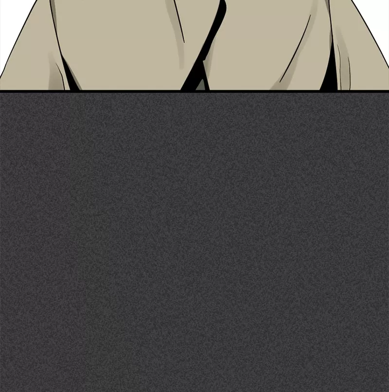 Read Hero Killer (Beolkkul) chapter 19 image 135 on Lezhin