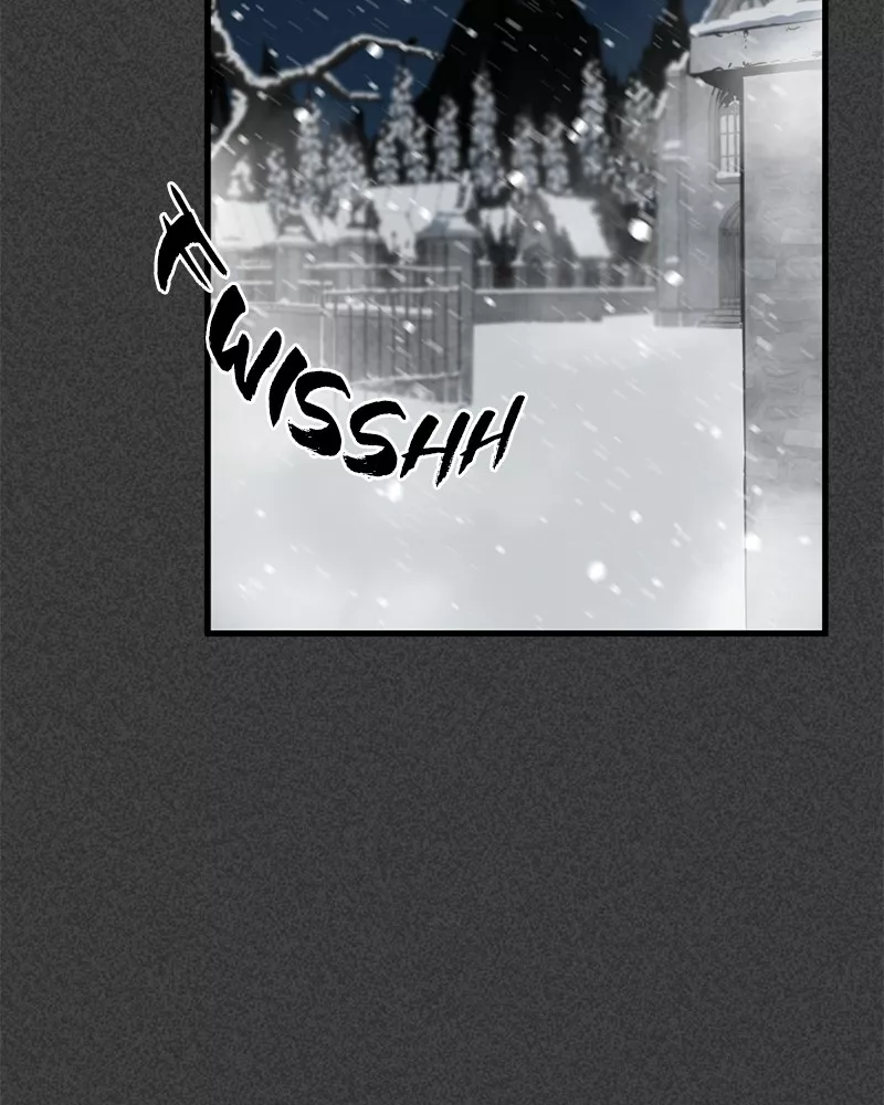 Read Hero Killer (Beolkkul) chapter 19 image 137 on Lezhin