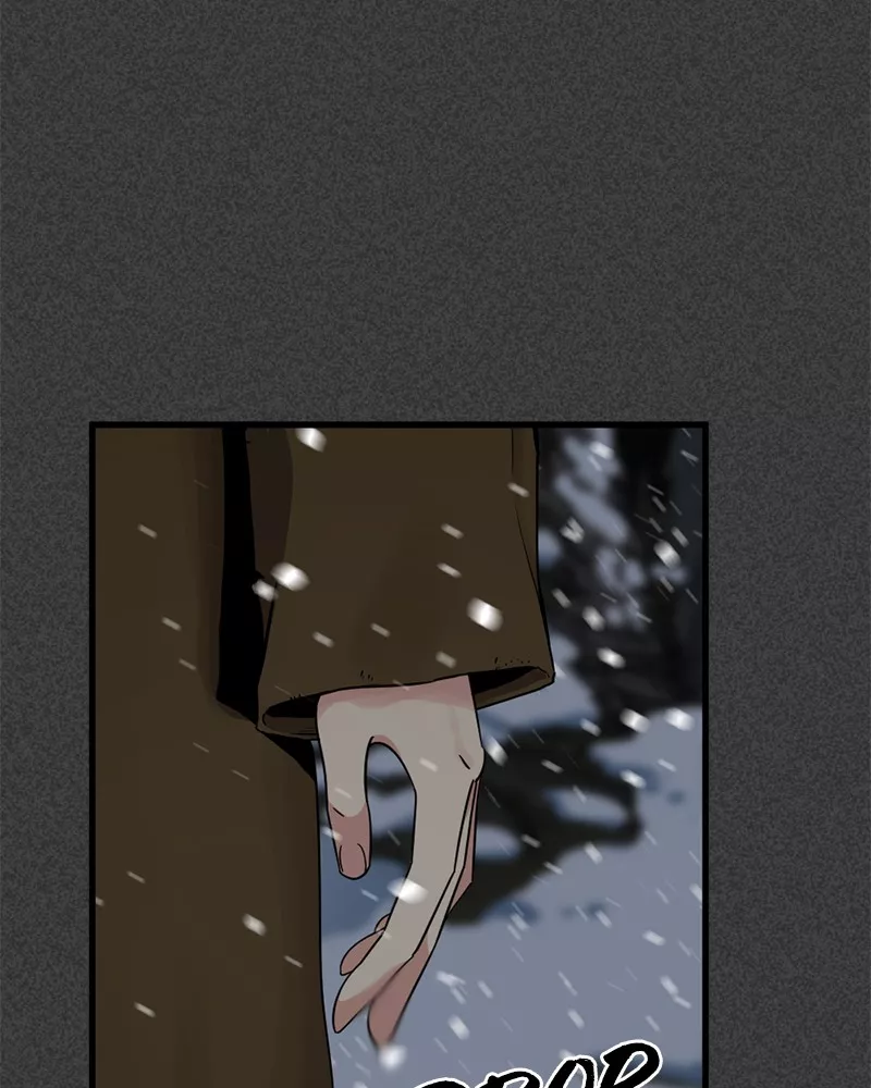 Read Hero Killer (Beolkkul) chapter 19 image 138 on Lezhin