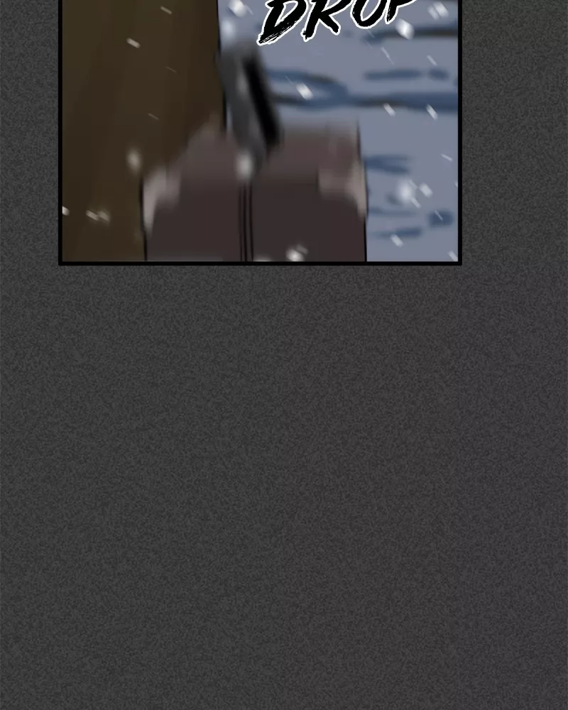 Read Hero Killer (Beolkkul) chapter 19 image 139 on Lezhin