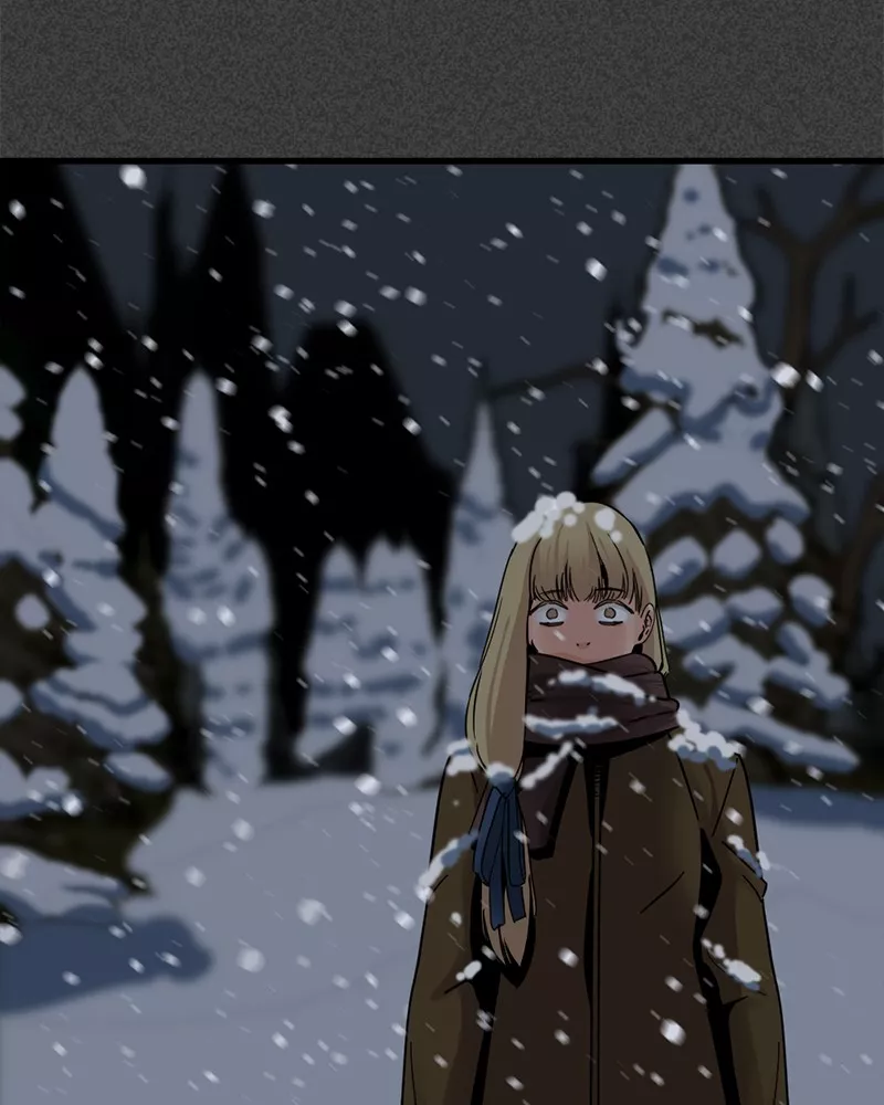 Read Hero Killer (Beolkkul) chapter 19 image 140 on Lezhin