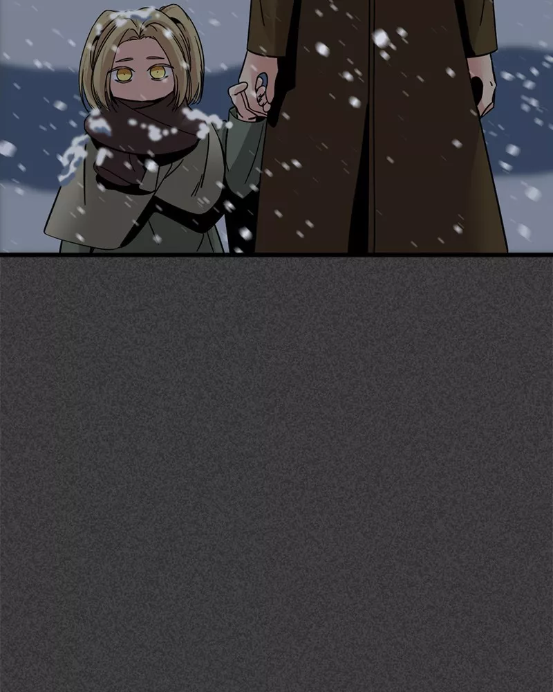 Read Hero Killer (Beolkkul) chapter 19 image 141 on Lezhin