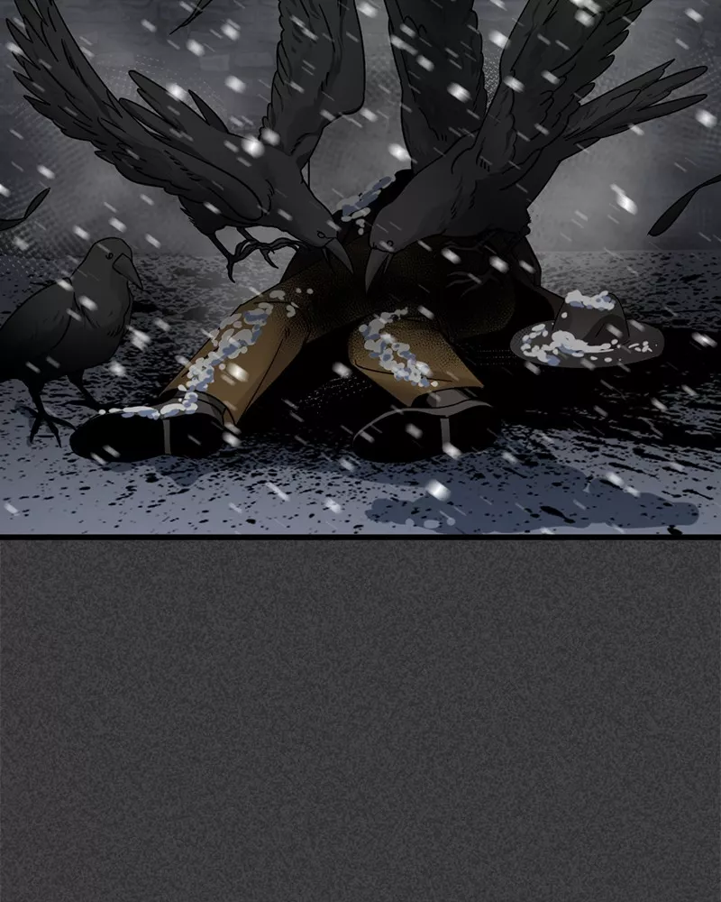 Read Hero Killer (Beolkkul) chapter 19 image 143 on Lezhin