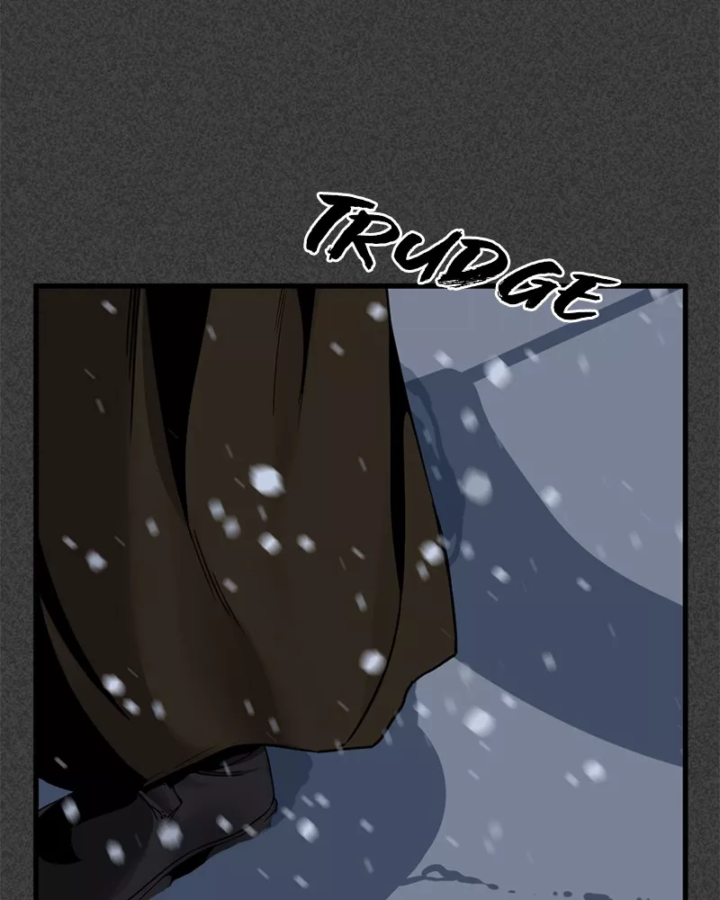 Read Hero Killer (Beolkkul) chapter 19 image 144 on Lezhin